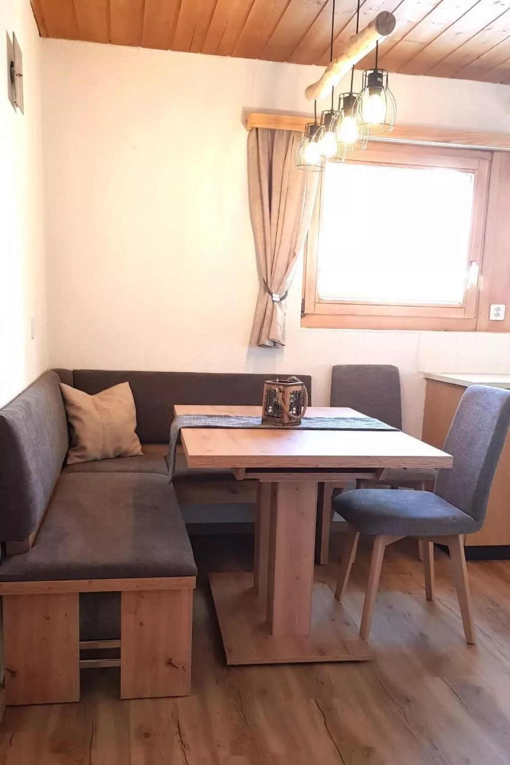 Kleinstein-Maass-Image-tags.info