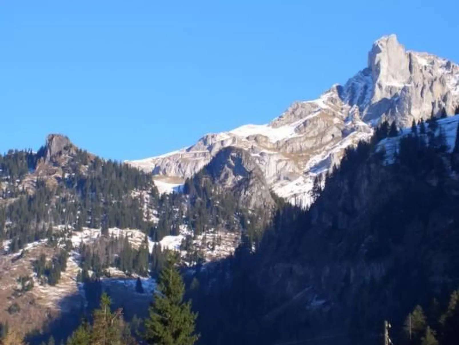 Studio Kanderbrück-Buiten