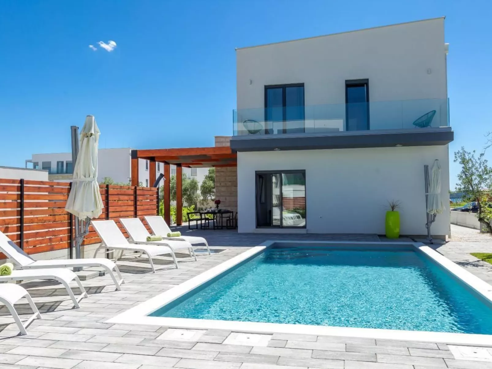 VILLA OLEA-Image-tags.info