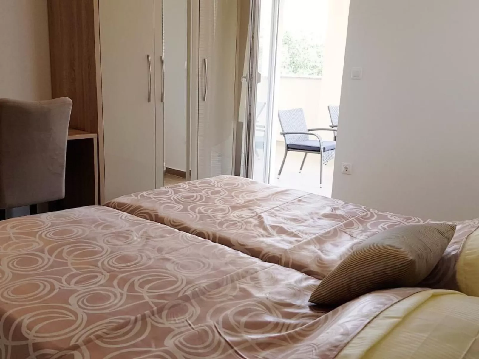 In Banjole mit Privatem Pool-Image-tags.info