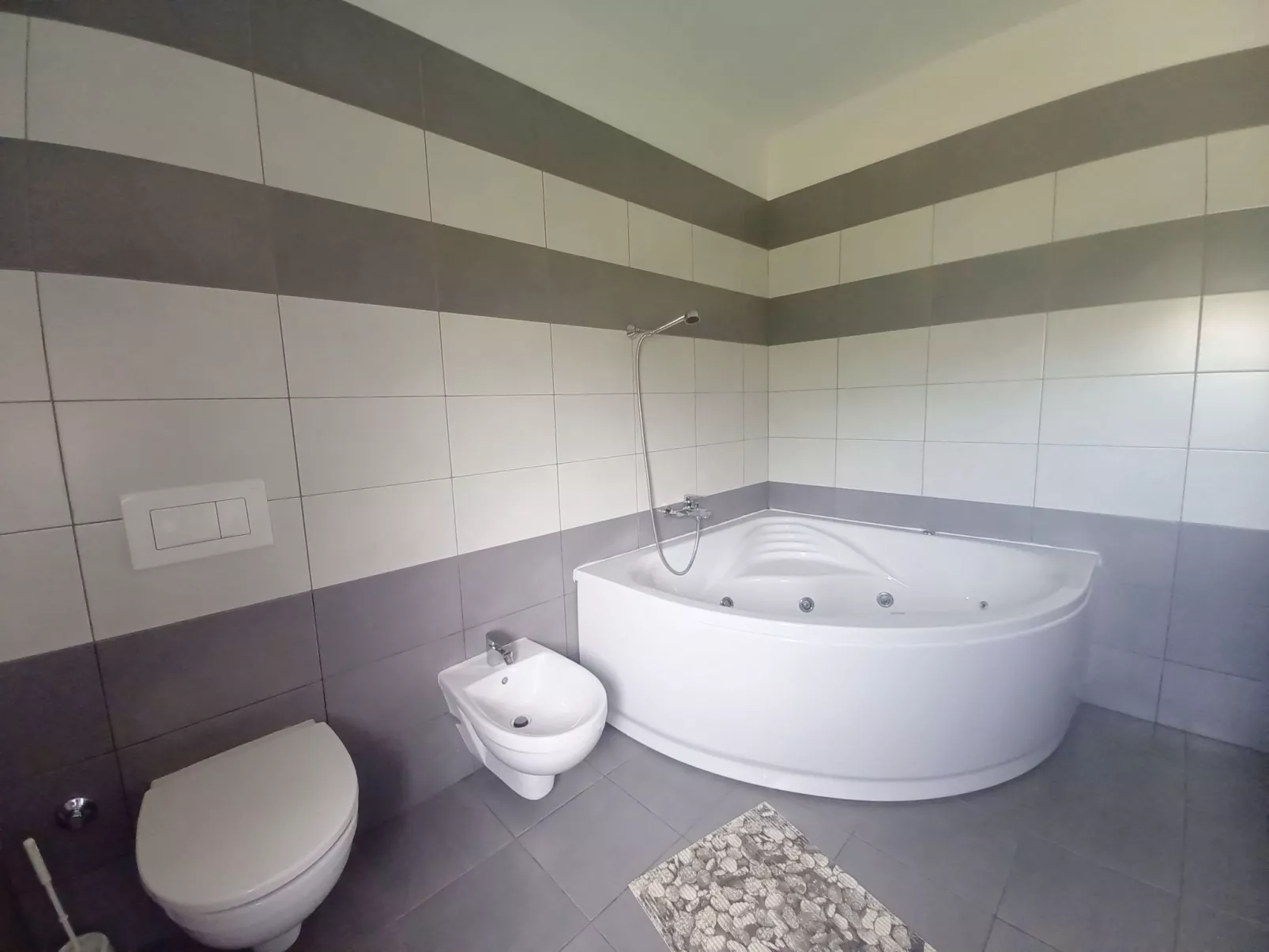 Haus in Cukrići mit privatem Pool-Image-tags.info