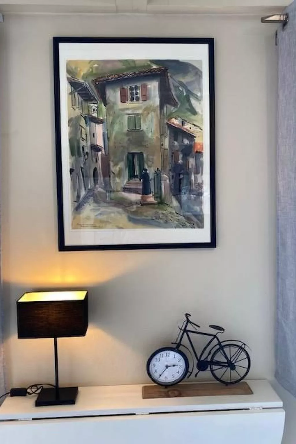 Mit Pool - Image-tags.info