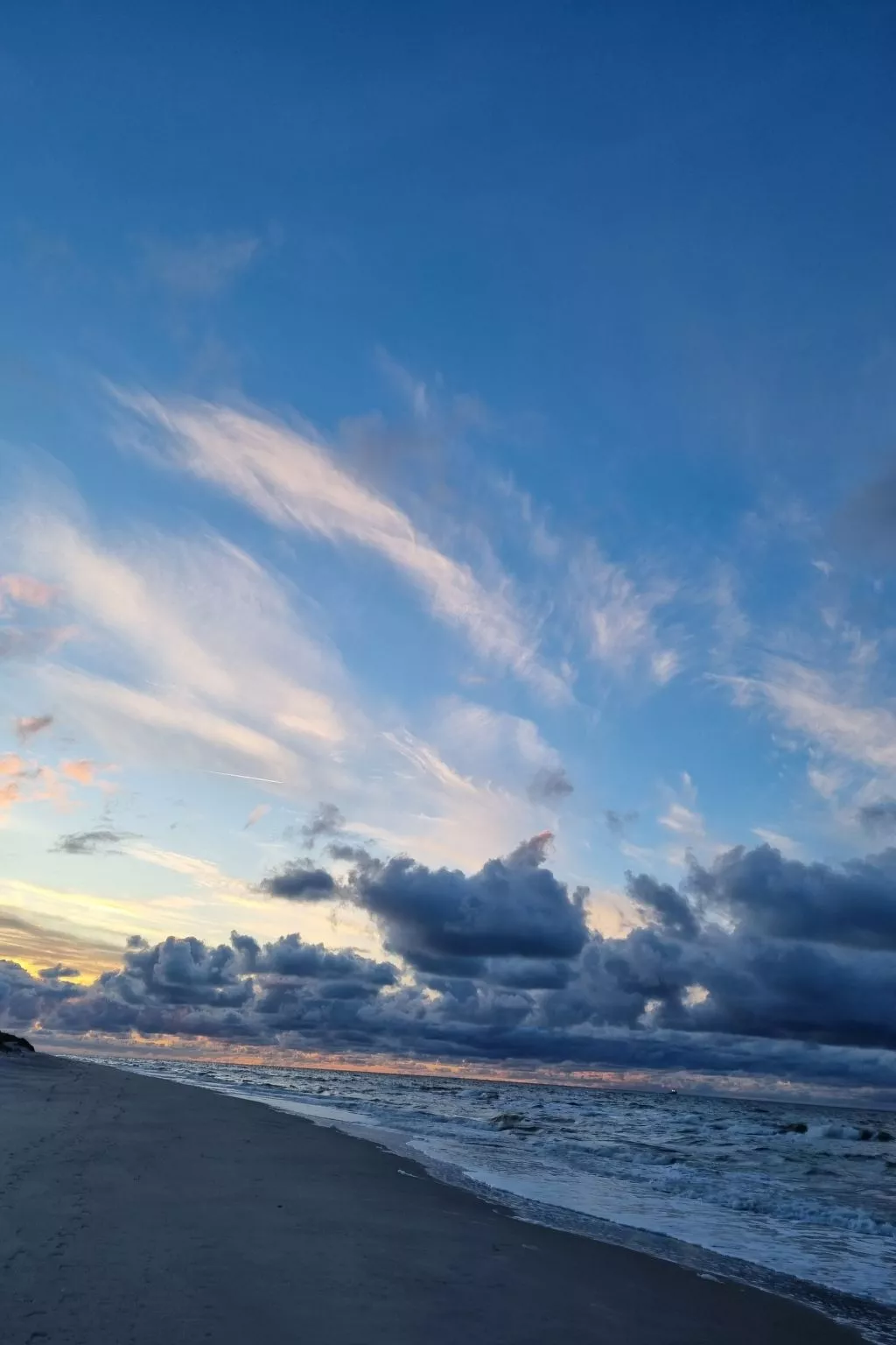 Lublewo21 Ferienhäuser - Image-tags.info