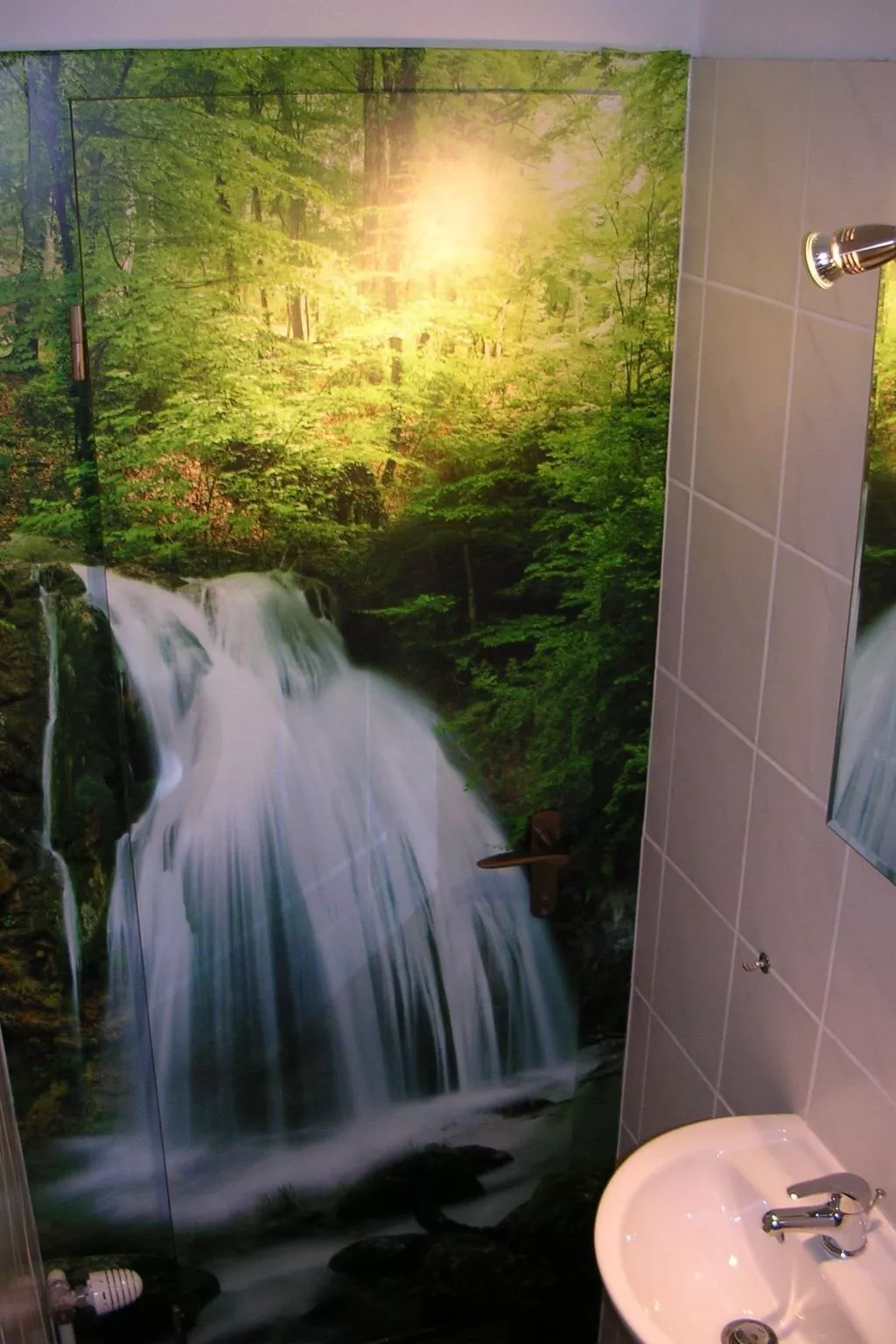 Der Falkenhorst-Image-tags.info