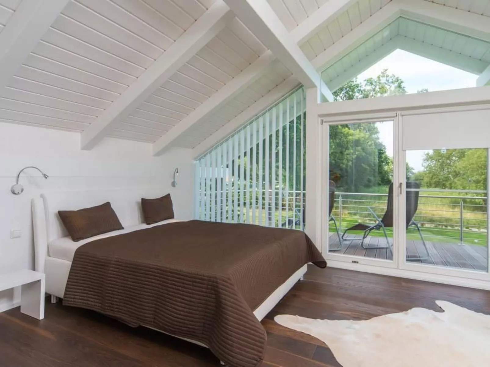 Fünfjahreszeiten in Bodstedt-Image-tags.info