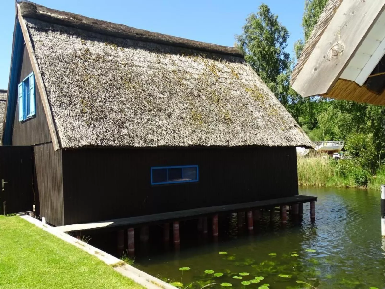 Wünnowblick-Image-tags.info