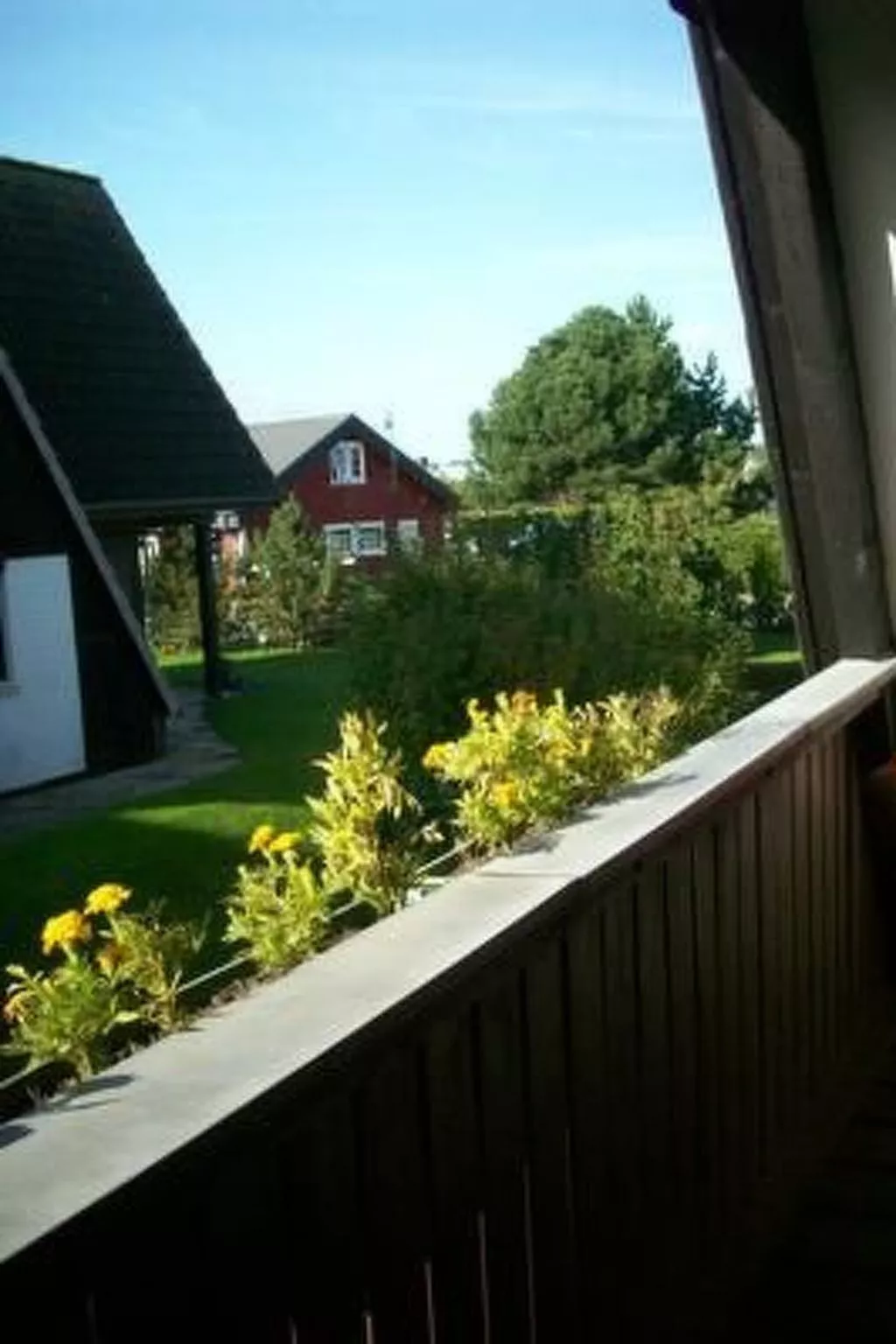 Haus Rosenduft-Image-tags.info