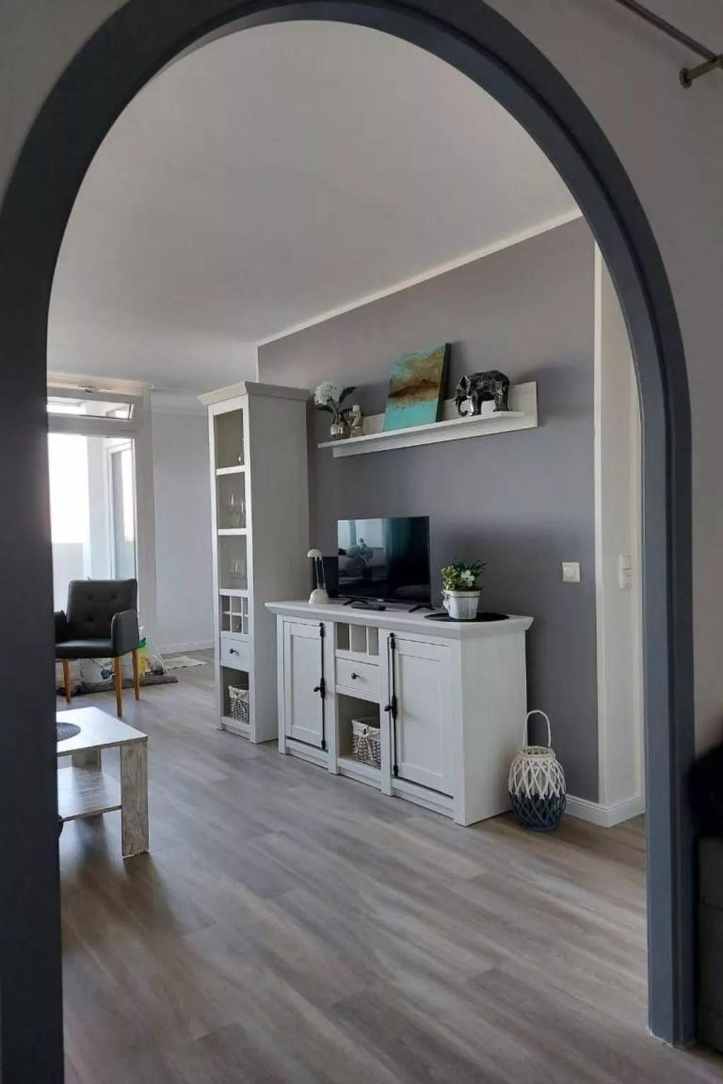 Meeresleuchten-Image-tags.info