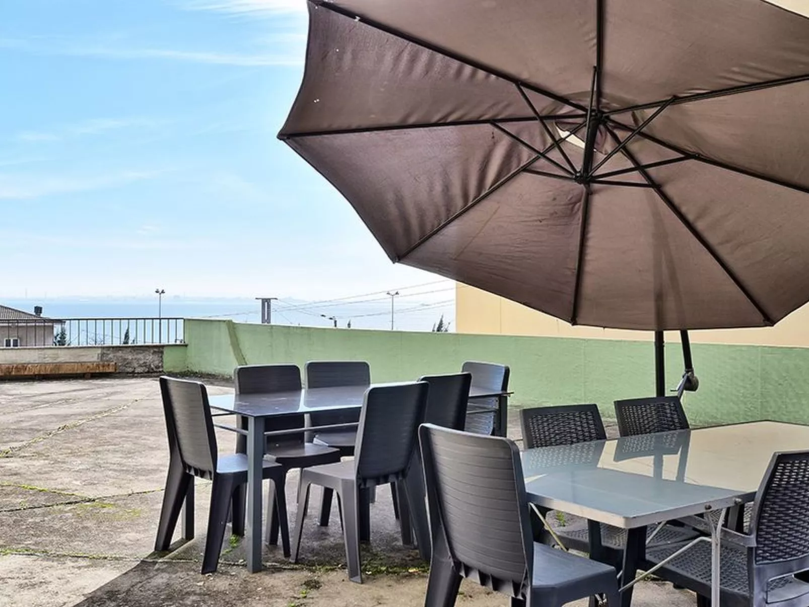 Studio für 19 Personen und 1 Kind in Lissabon, Região de Lisboa (Costa de Lisbo-Image-tags.info