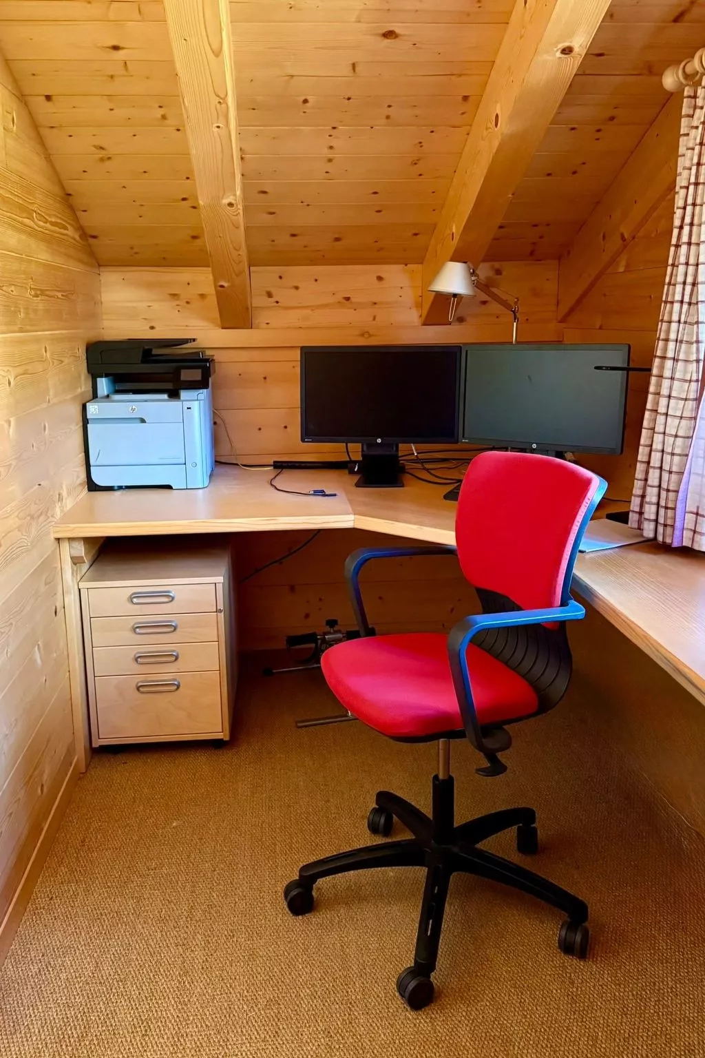 Kersen-Image-tags.info