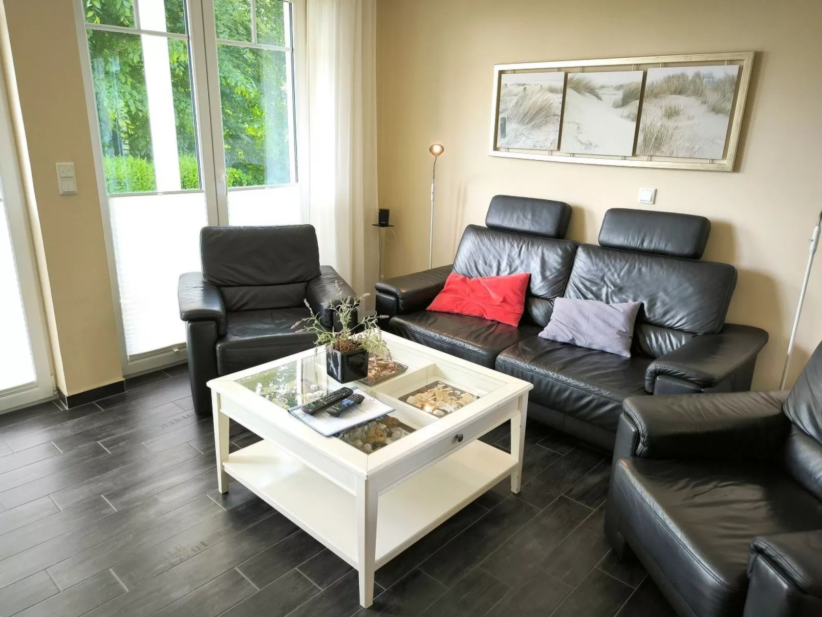 Ostseeblick 6-Image-tags.info