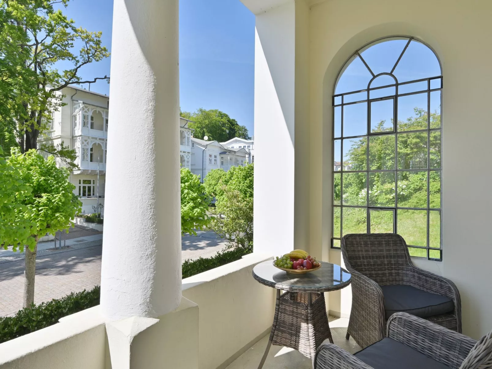 Villa Celia Sellin-Image-tags.info