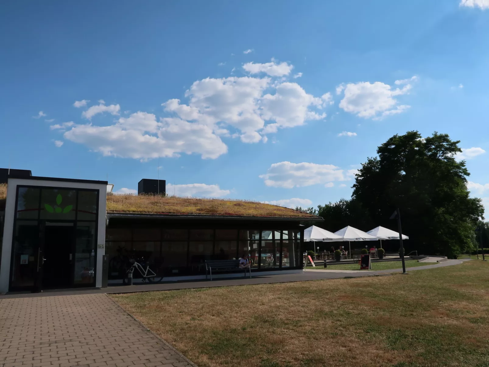 Familienfreundliches Ferienhaus in Frielendorf-Omgeving