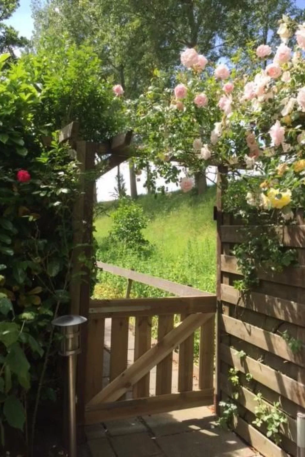 65 Quadratmeter in Stavenisse-Image-tags.info