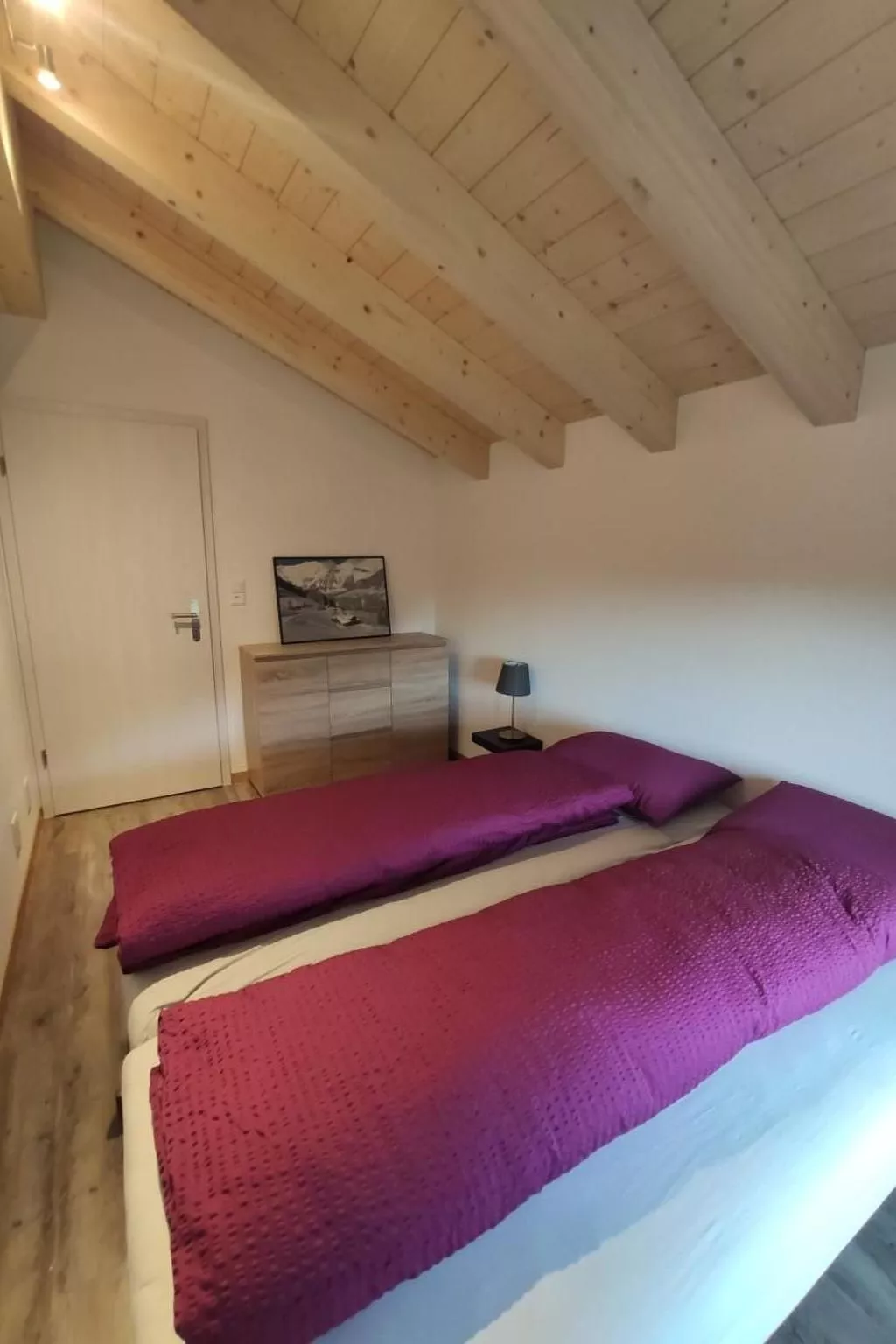 Alpen Vista-Image-tags.info