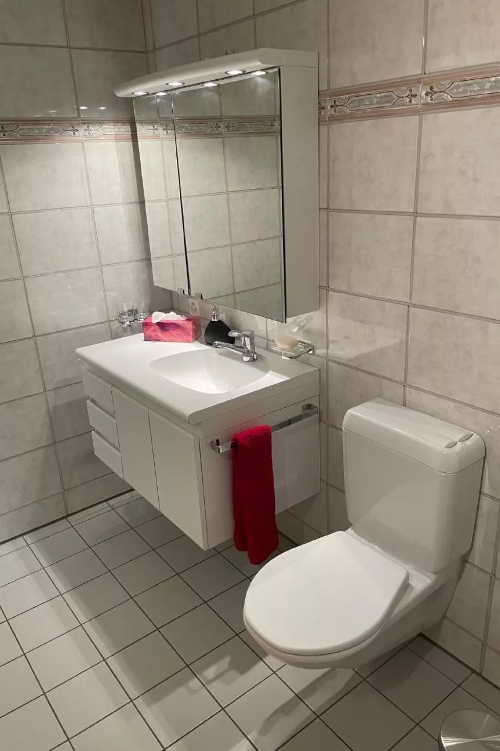 CASA URSIN-Image-tags.info