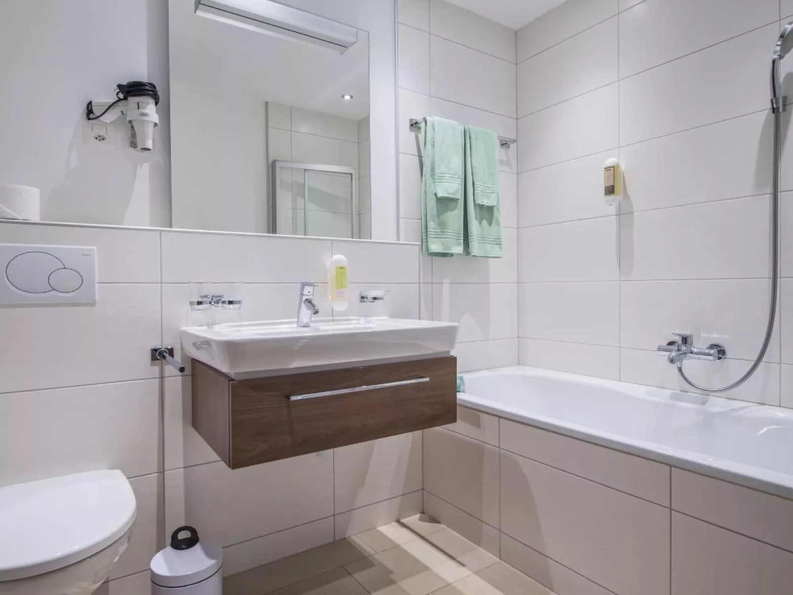 Top Ferienwohnung Monte Rosa (SkiIn/SkiOut)-Image-tags.info