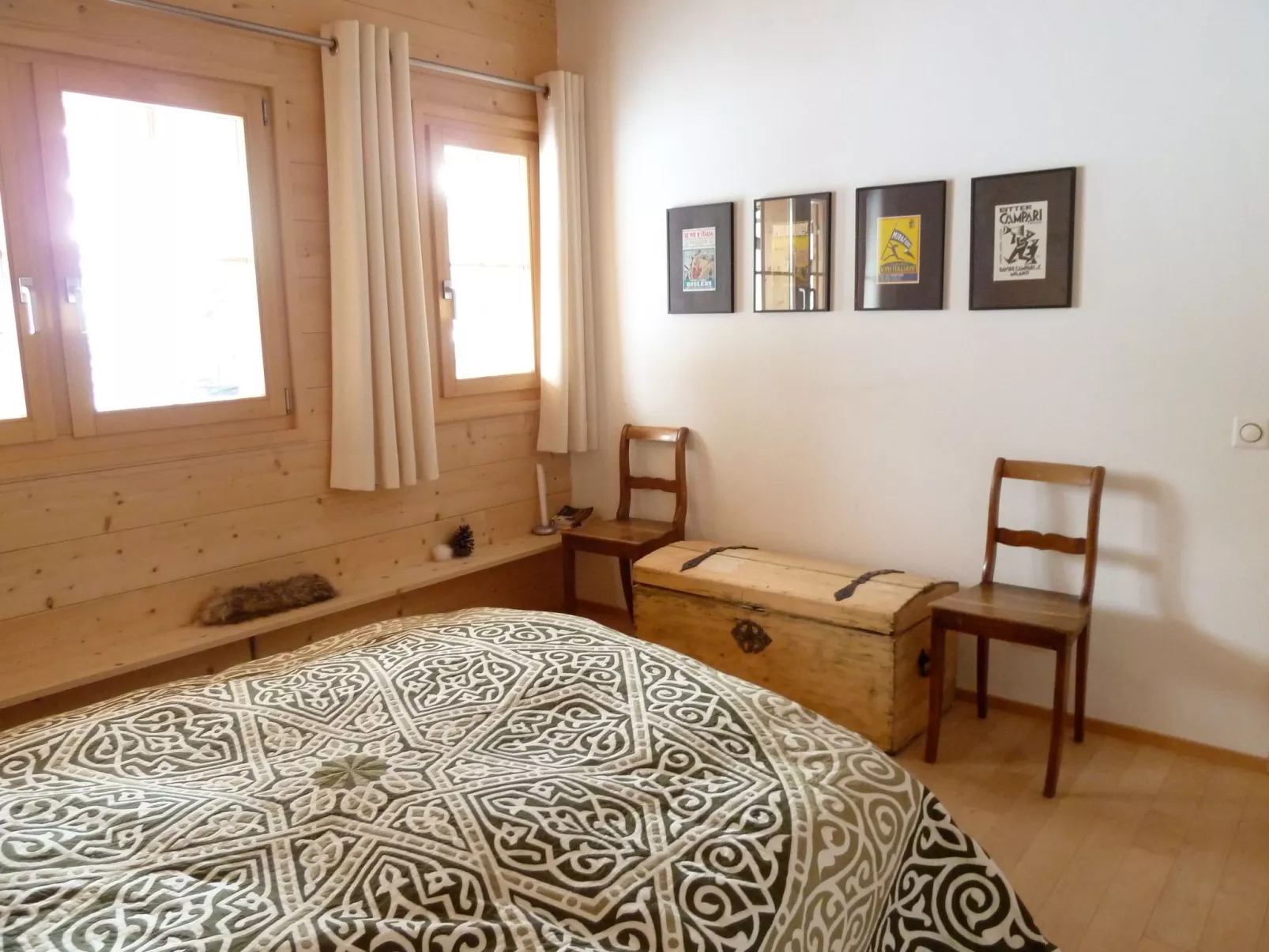 Sporz Lenzerheide-Image-tags.info