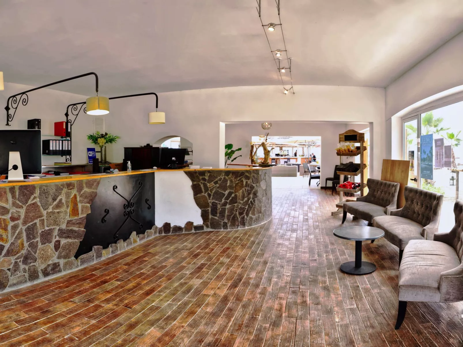 'Marea Bilo de luxe-Image-tags.info