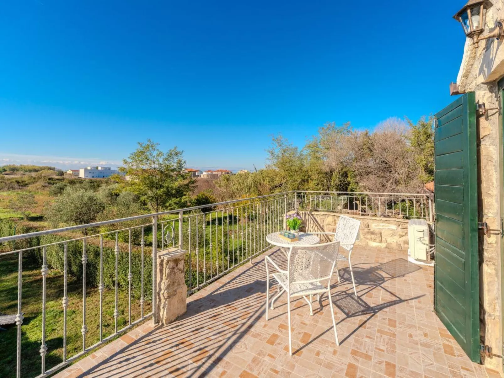 Orhideja - Agentur TA Leut-Image-tags.info