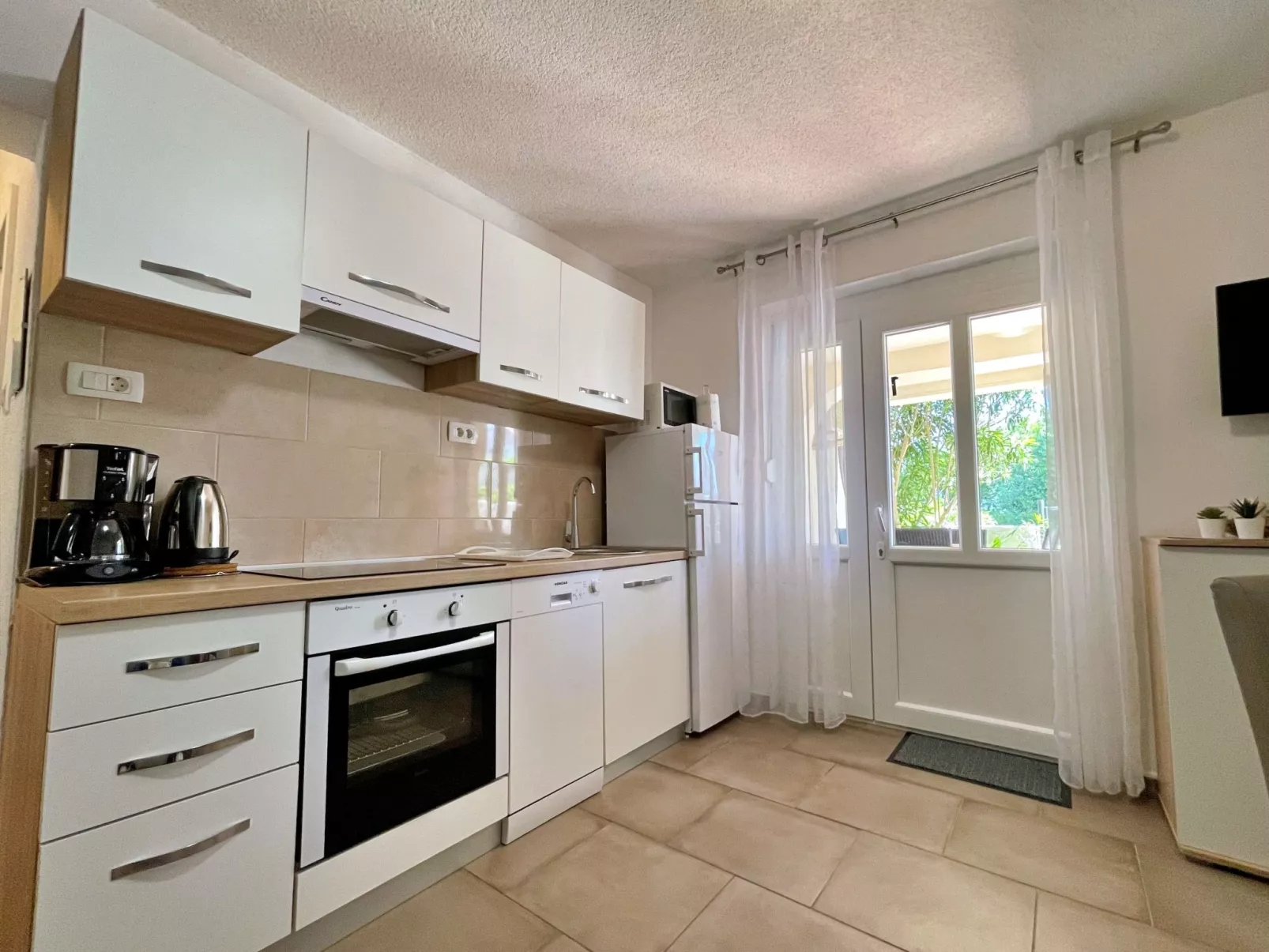 Apartment Butkovic-Image-tags.info