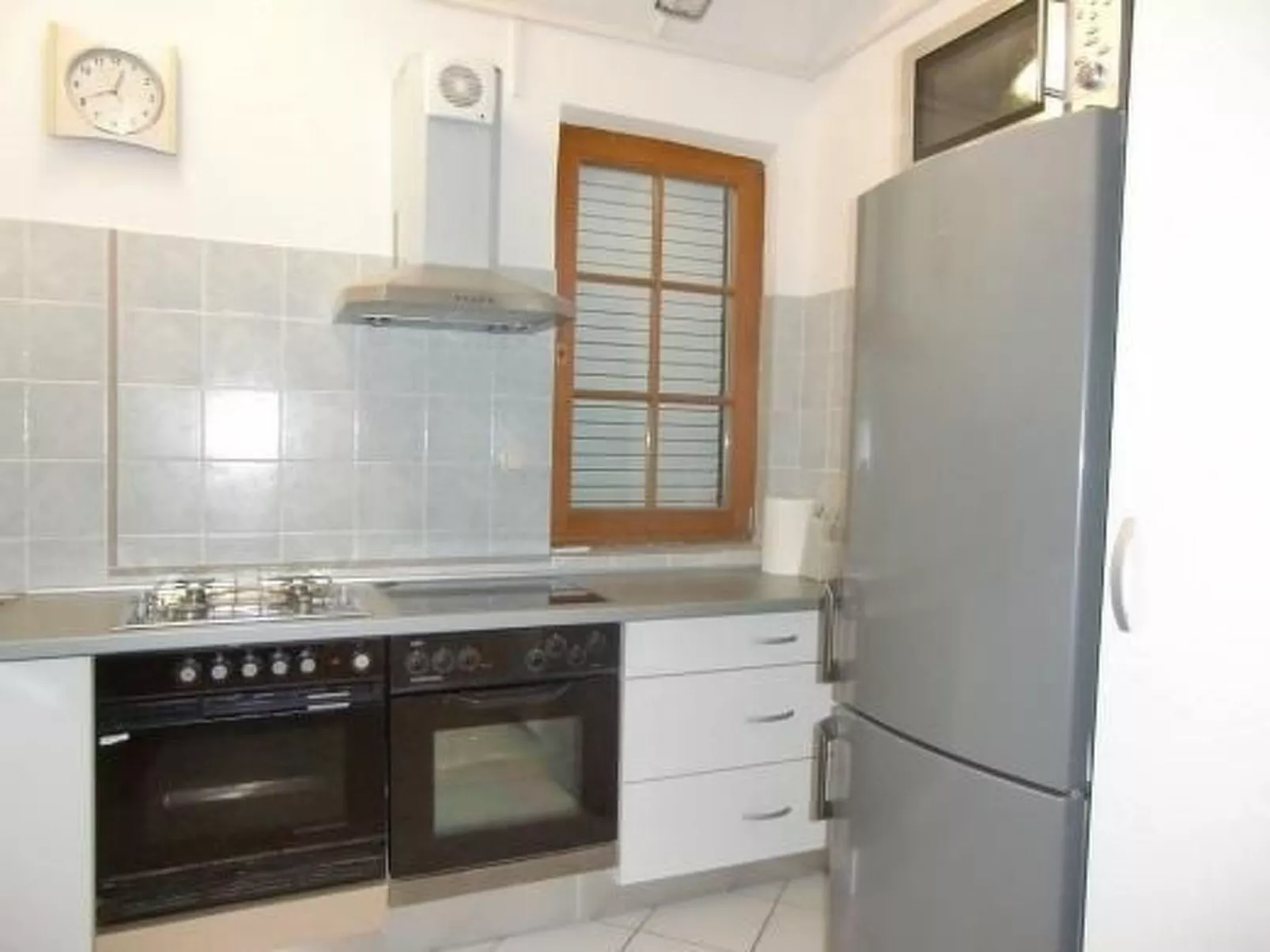 Apartment OG-Image-tags.info