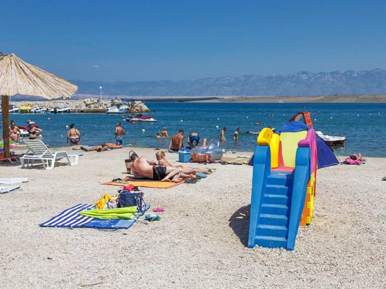 Charmantes Studioappartement in Vir-Buiten