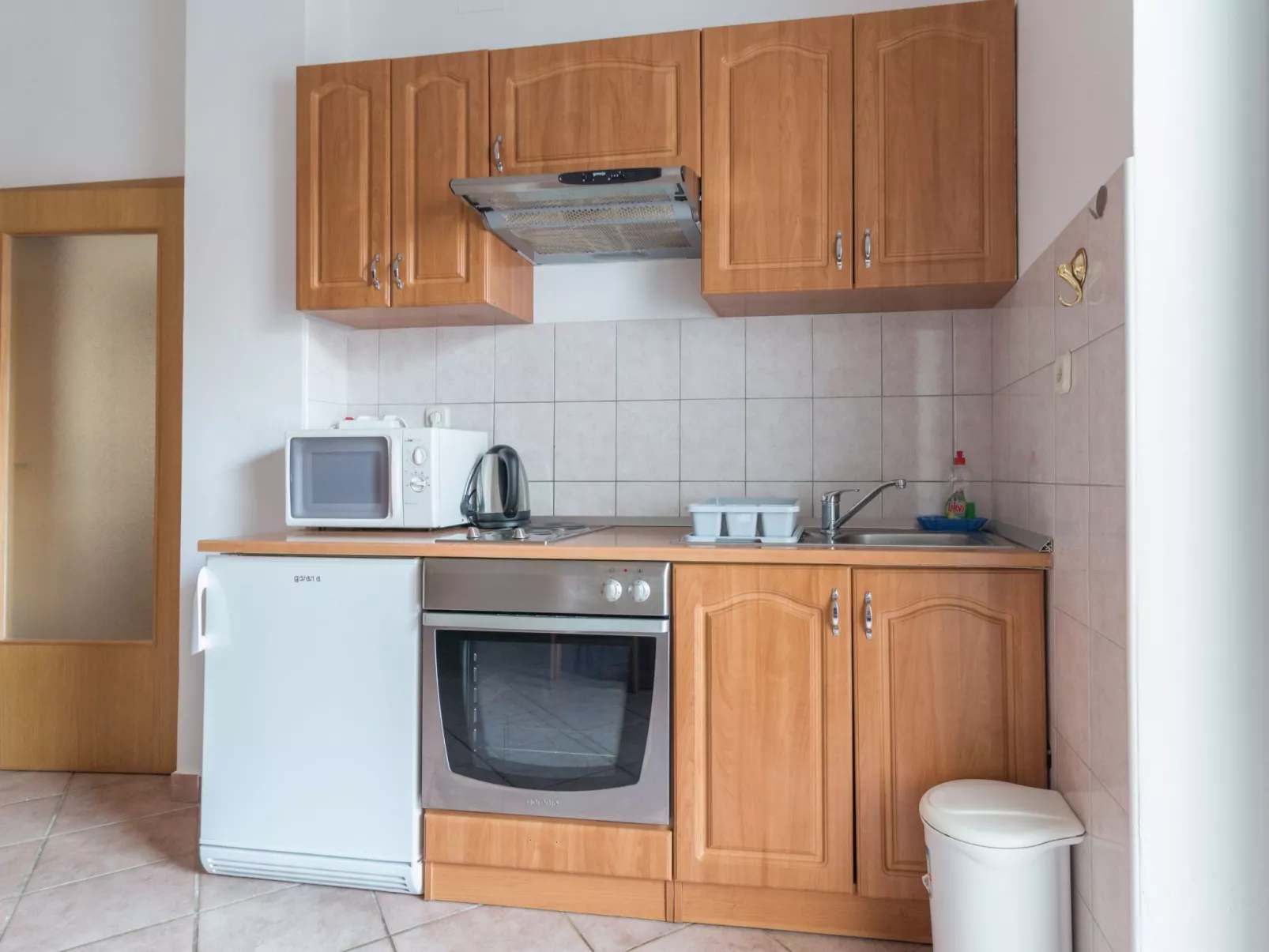 Wohnanlage Sunset Sabunike - TA Leut Agency-Image-tags.info