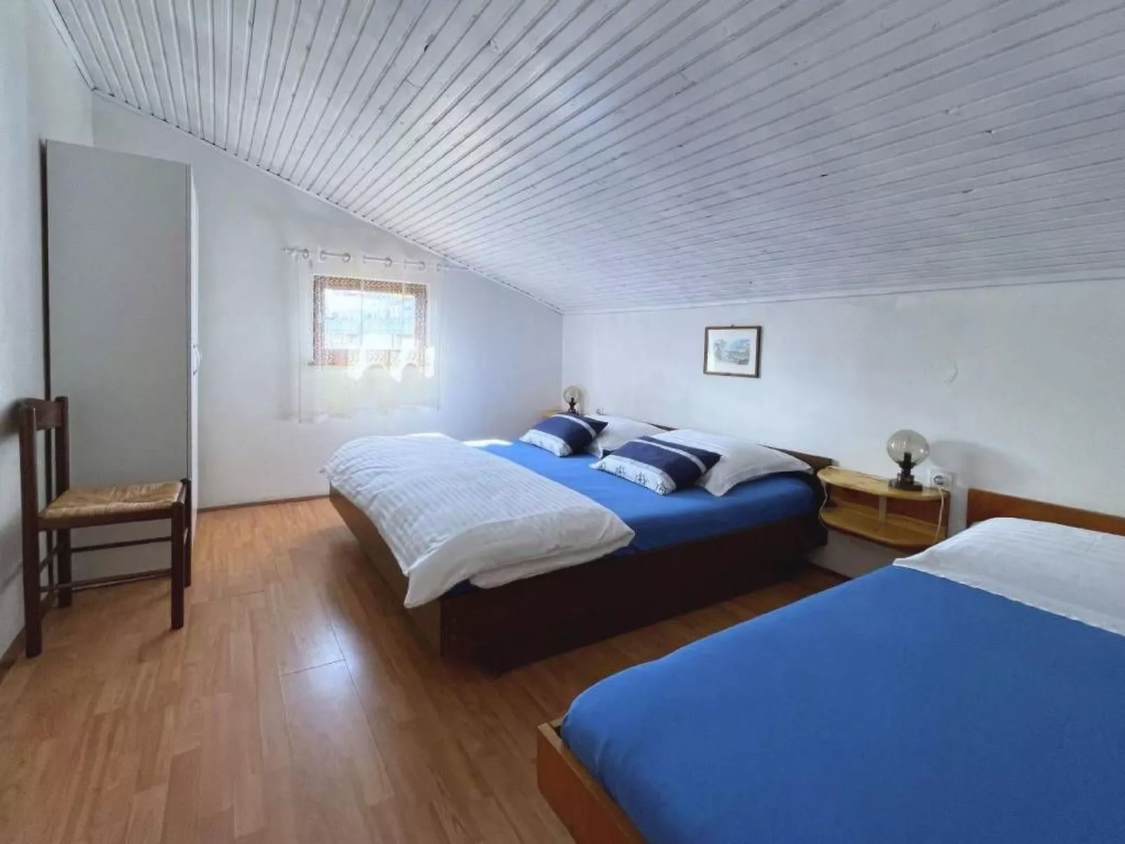 Apartment Srdoc-Image-tags.info