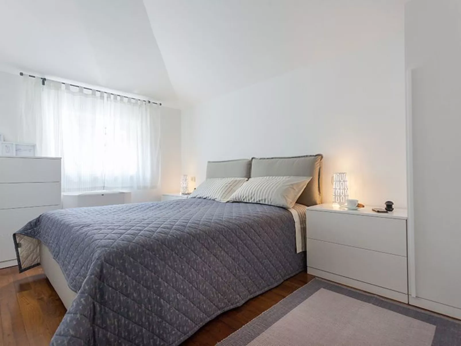 Für 4 Personen ca. 82 m&sup2; in Mali Zaton, Dalmatien (Dubrovnik-Neretva)-Binnen