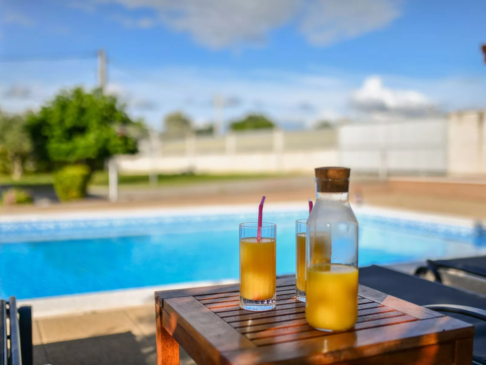 Villa Andrea-Image-tags.info