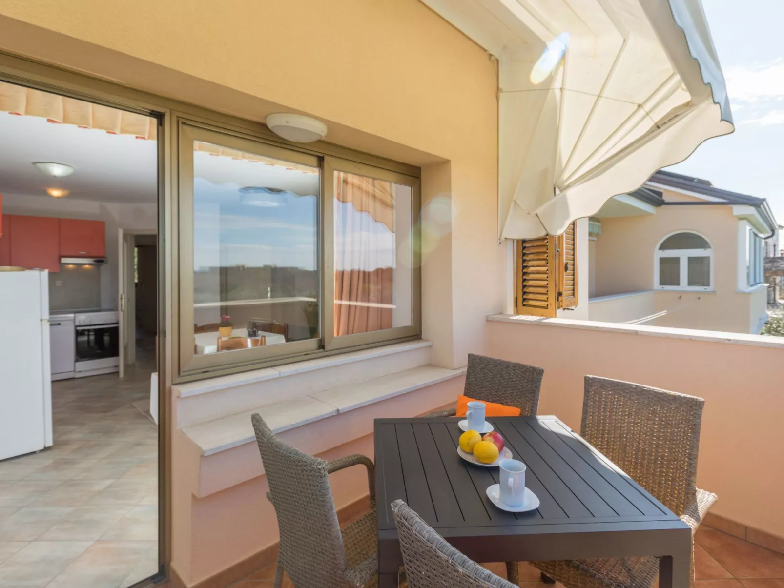 Residence Livija 4-Image-tags.info