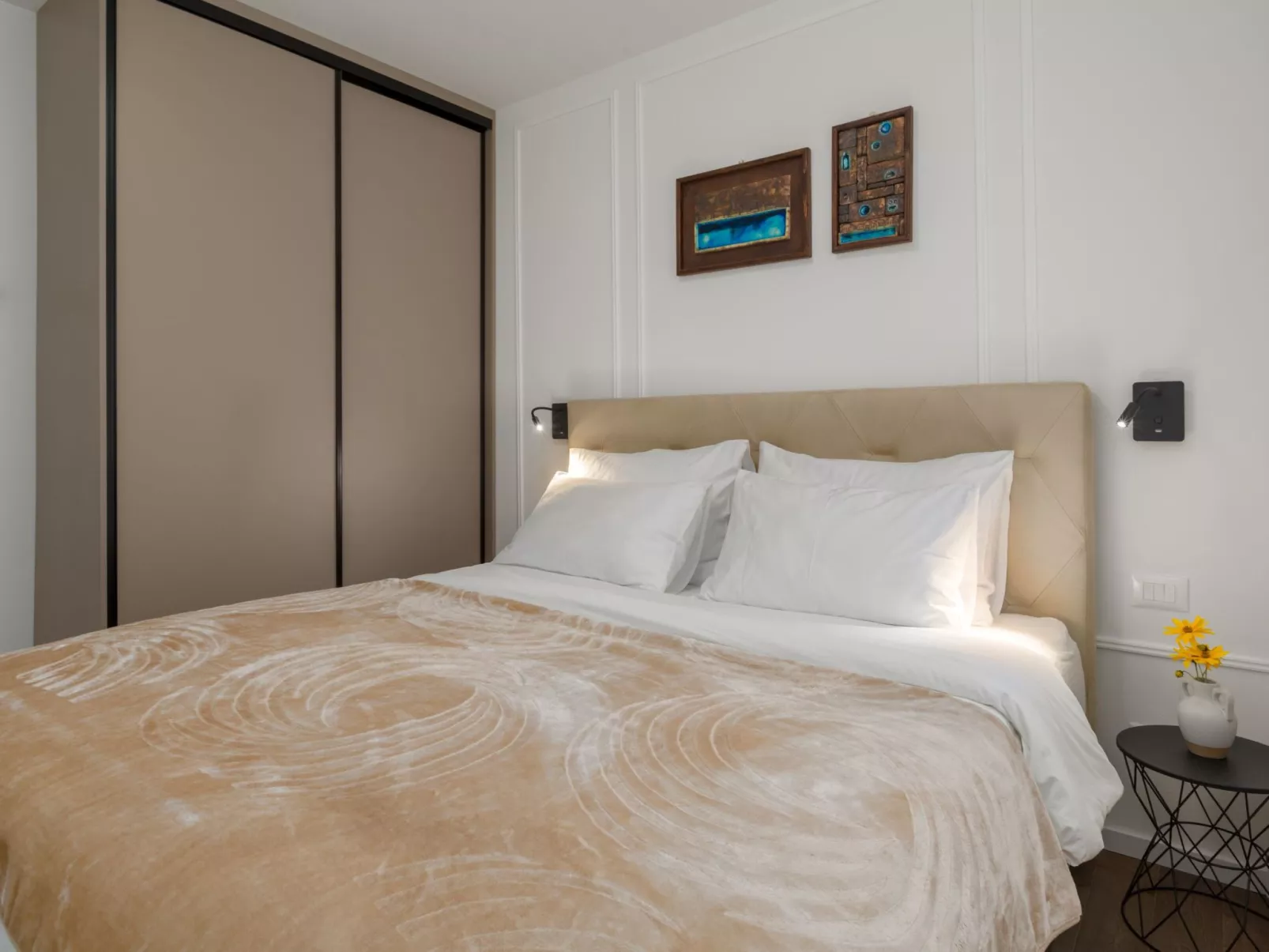 Lemon 3 Premium-Binnen