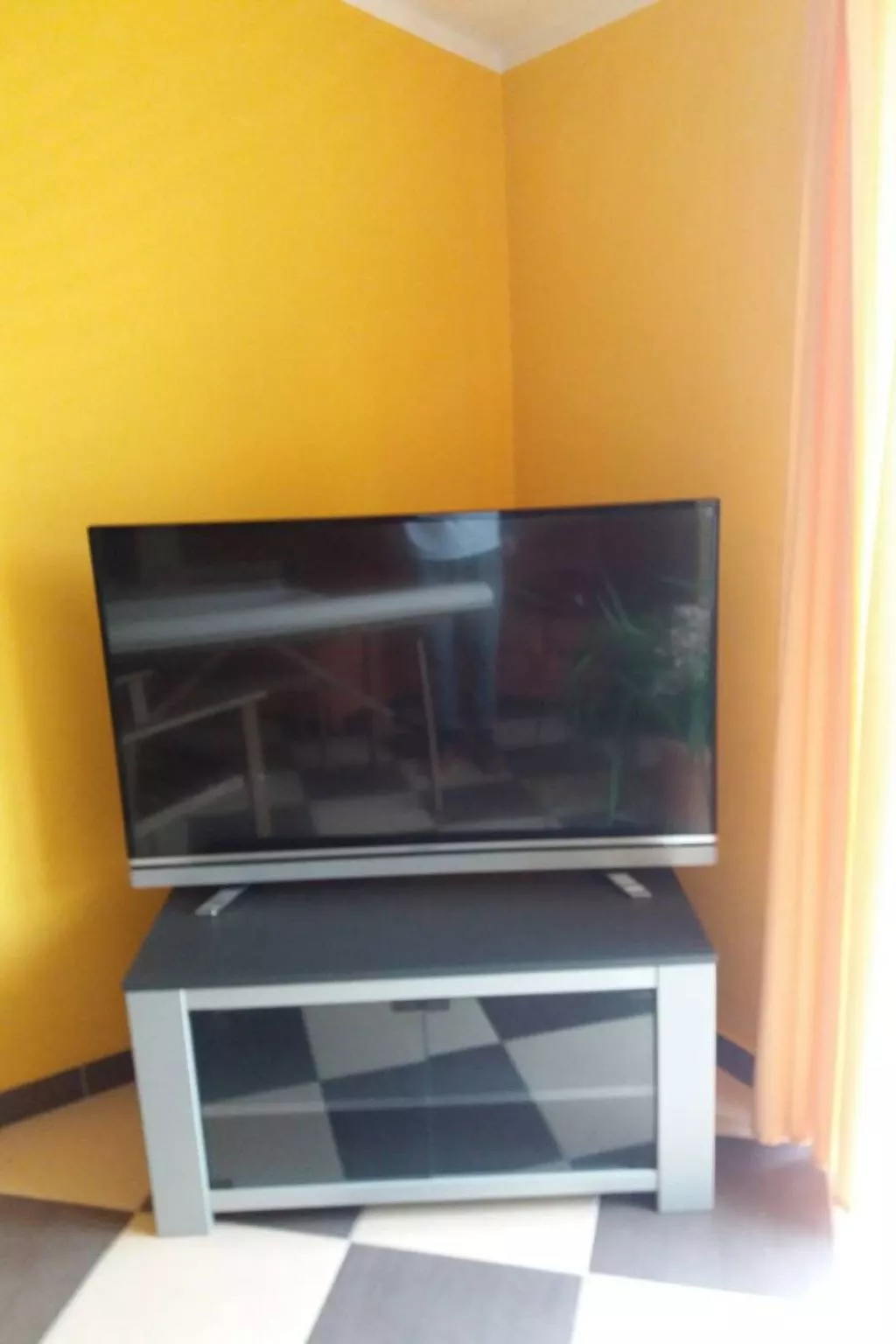 Modernes Appartement in Pula mit Grill und Garten-Image-tags.info