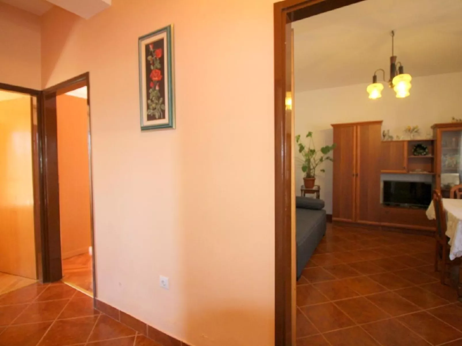 Liliana-Image-tags.info