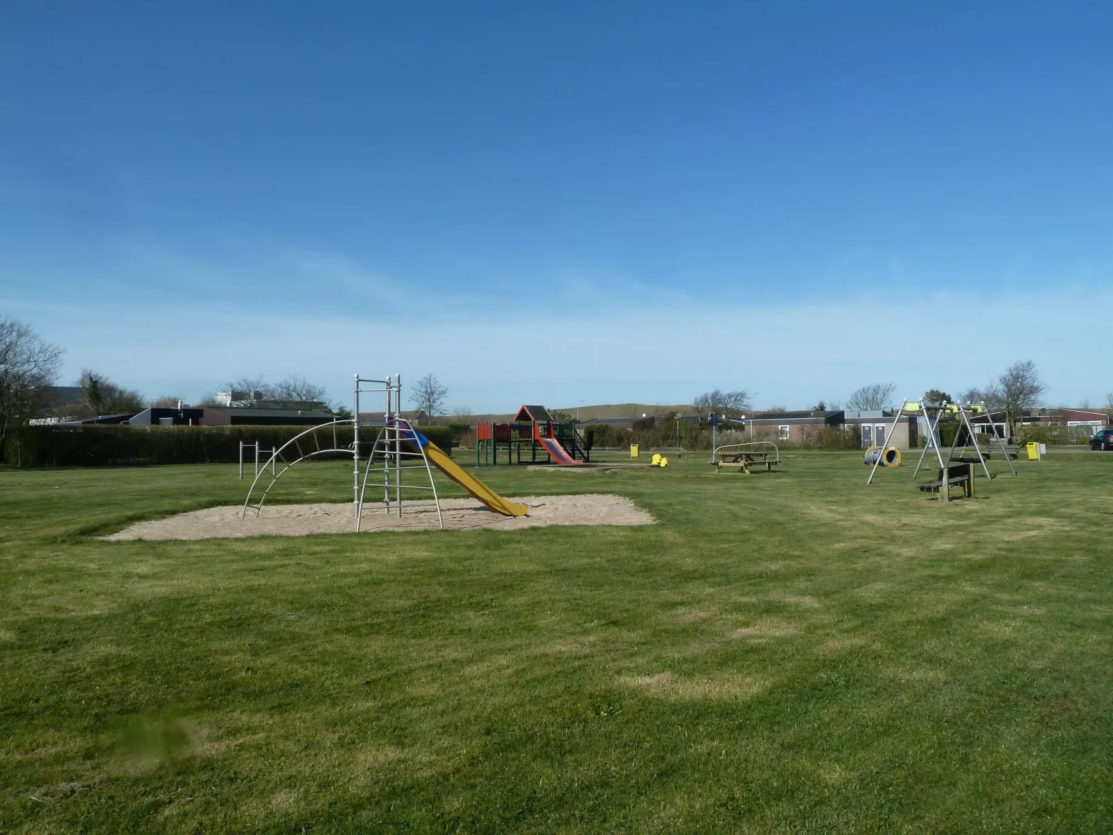 Gemütliches Ferienhaus De Blenck-Image-tags.info