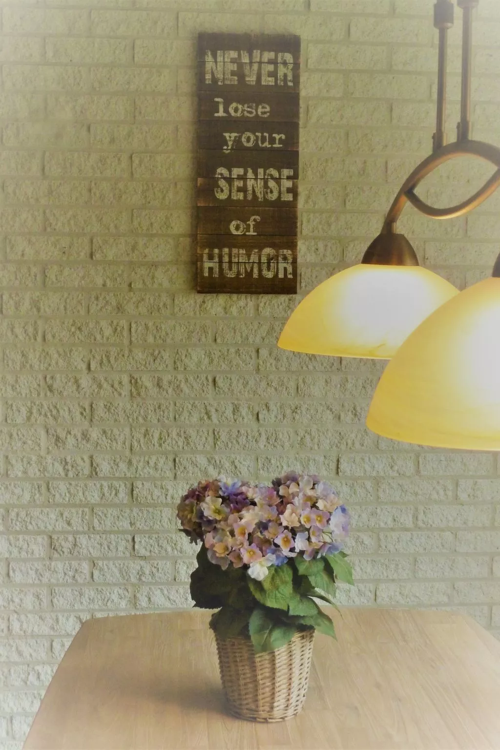 Gemütlicher Bungalow für 4 Personen-Binnen