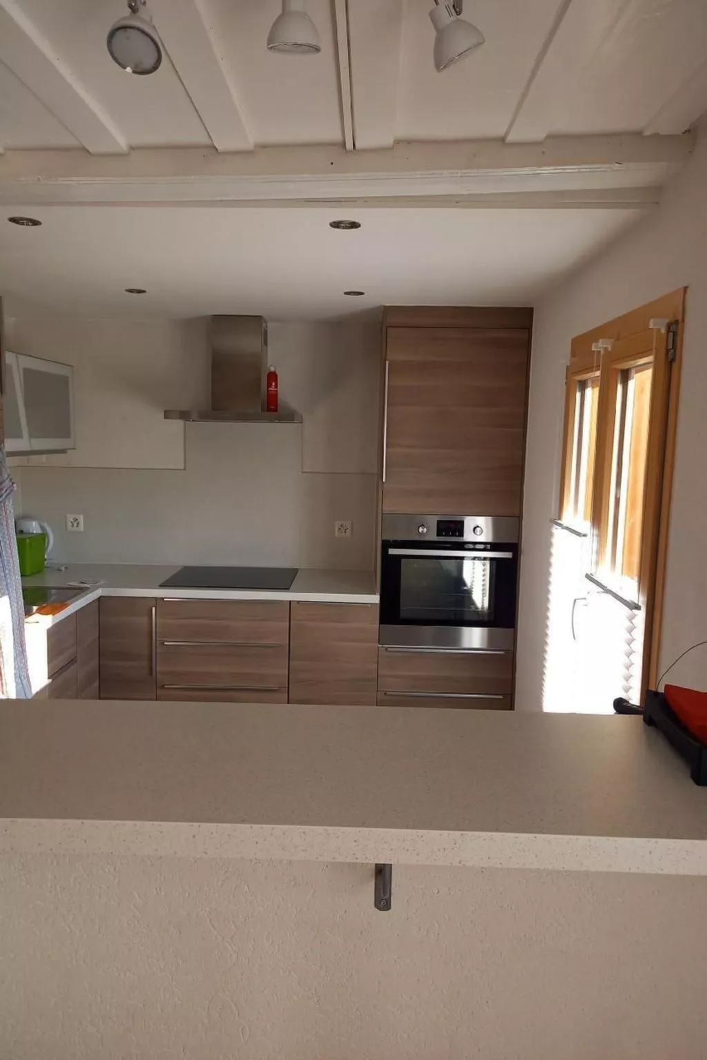 Familienchalet in Saanen – Gstaad-Image-tags.info