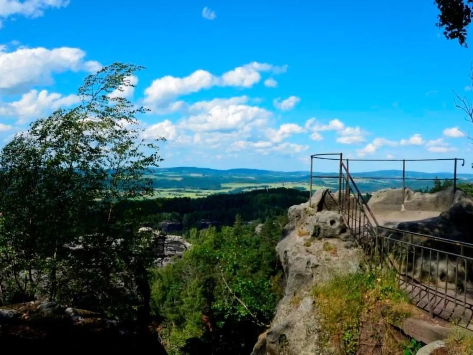 Haus am Stein Haus 2-Image-tags.info