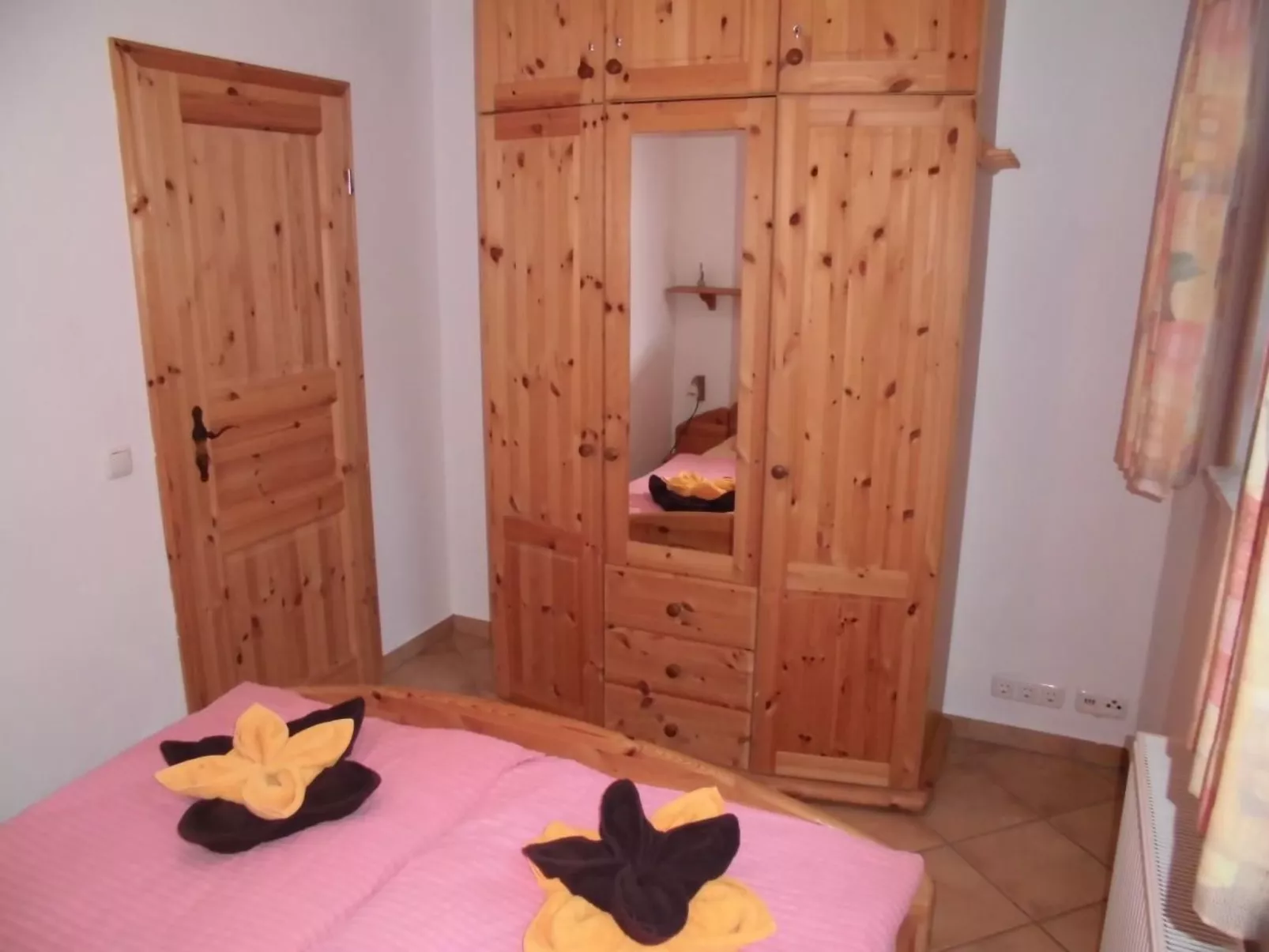 Müritzblick 36-Binnen