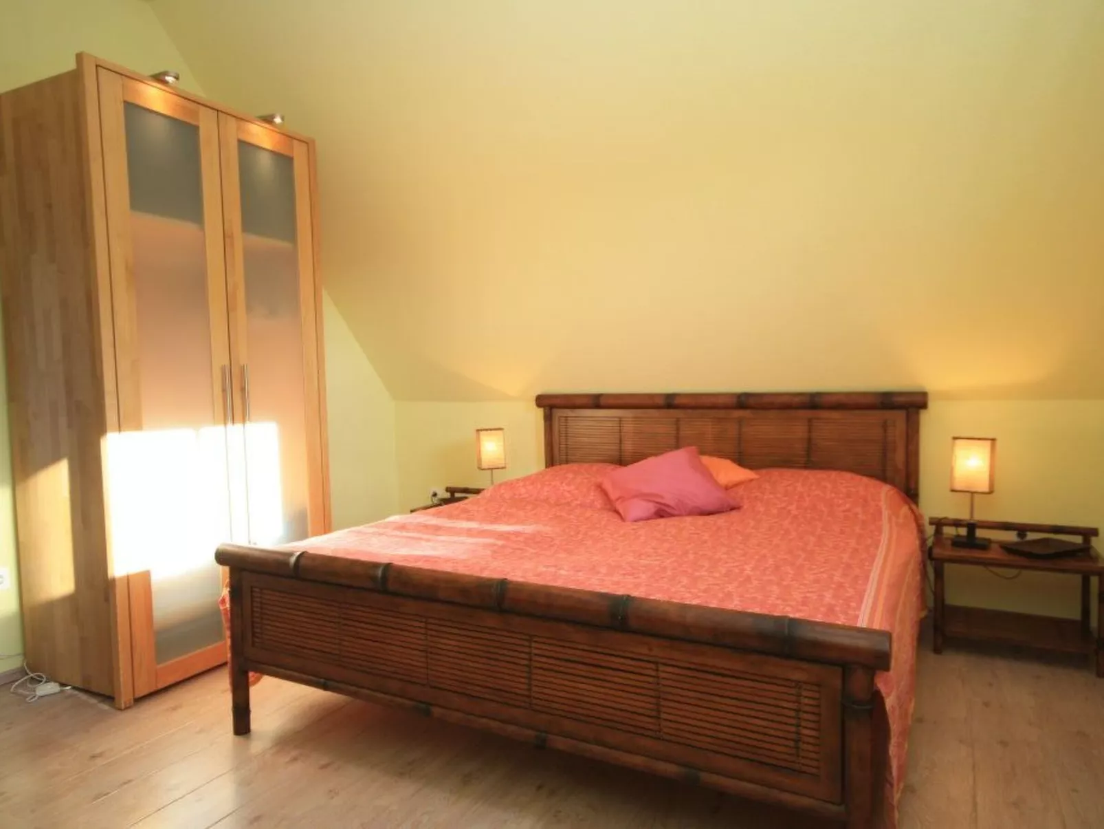 Kliff Königshörn-Binnen