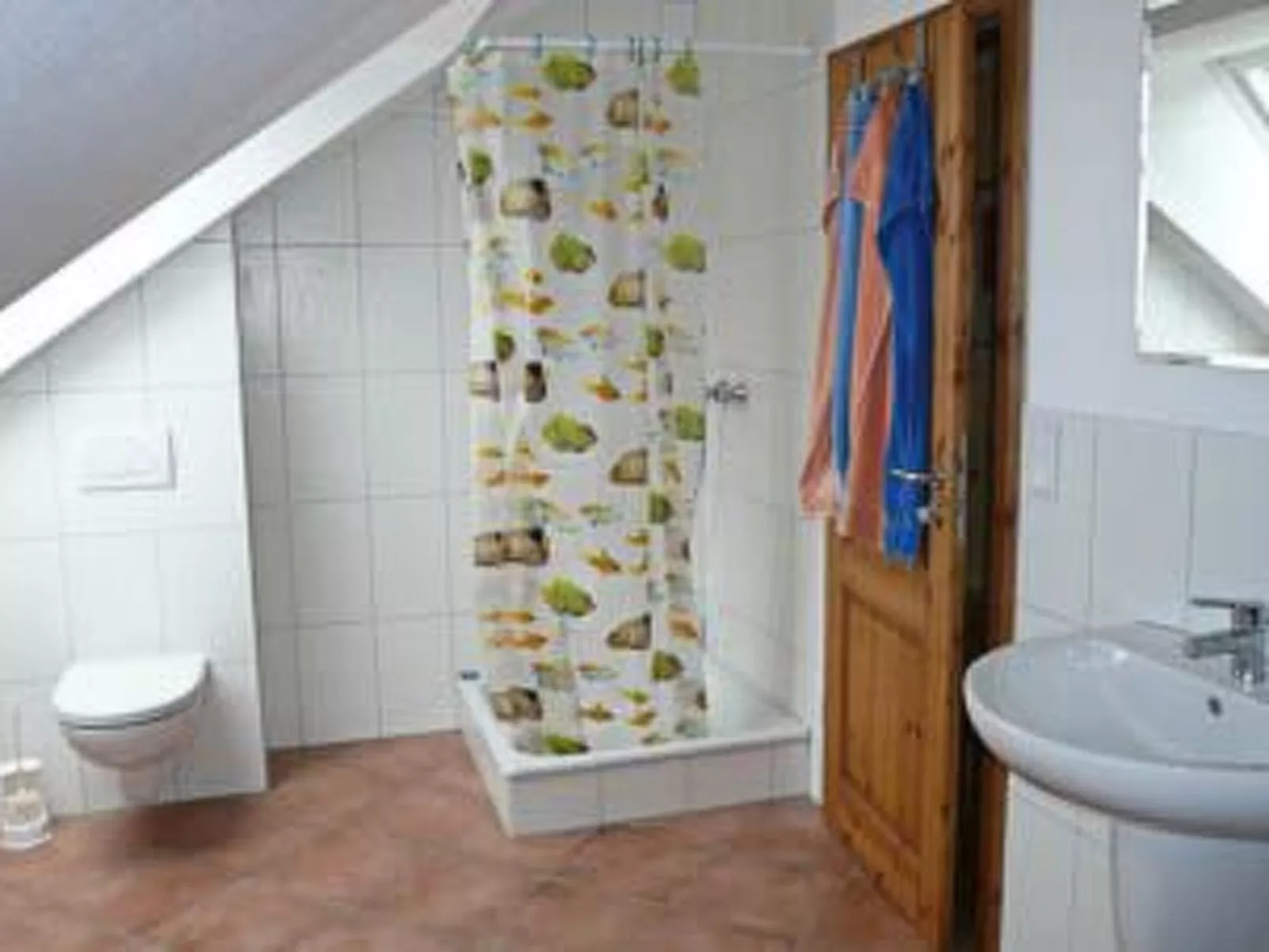 Fishbone Obergeschoss in Glowe-Image-tags.info