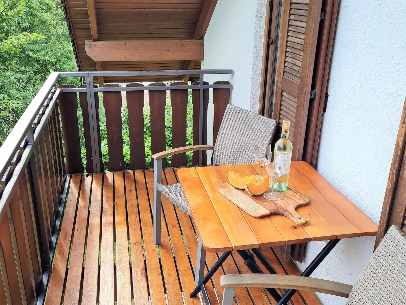 Skoft-Image-tags.info