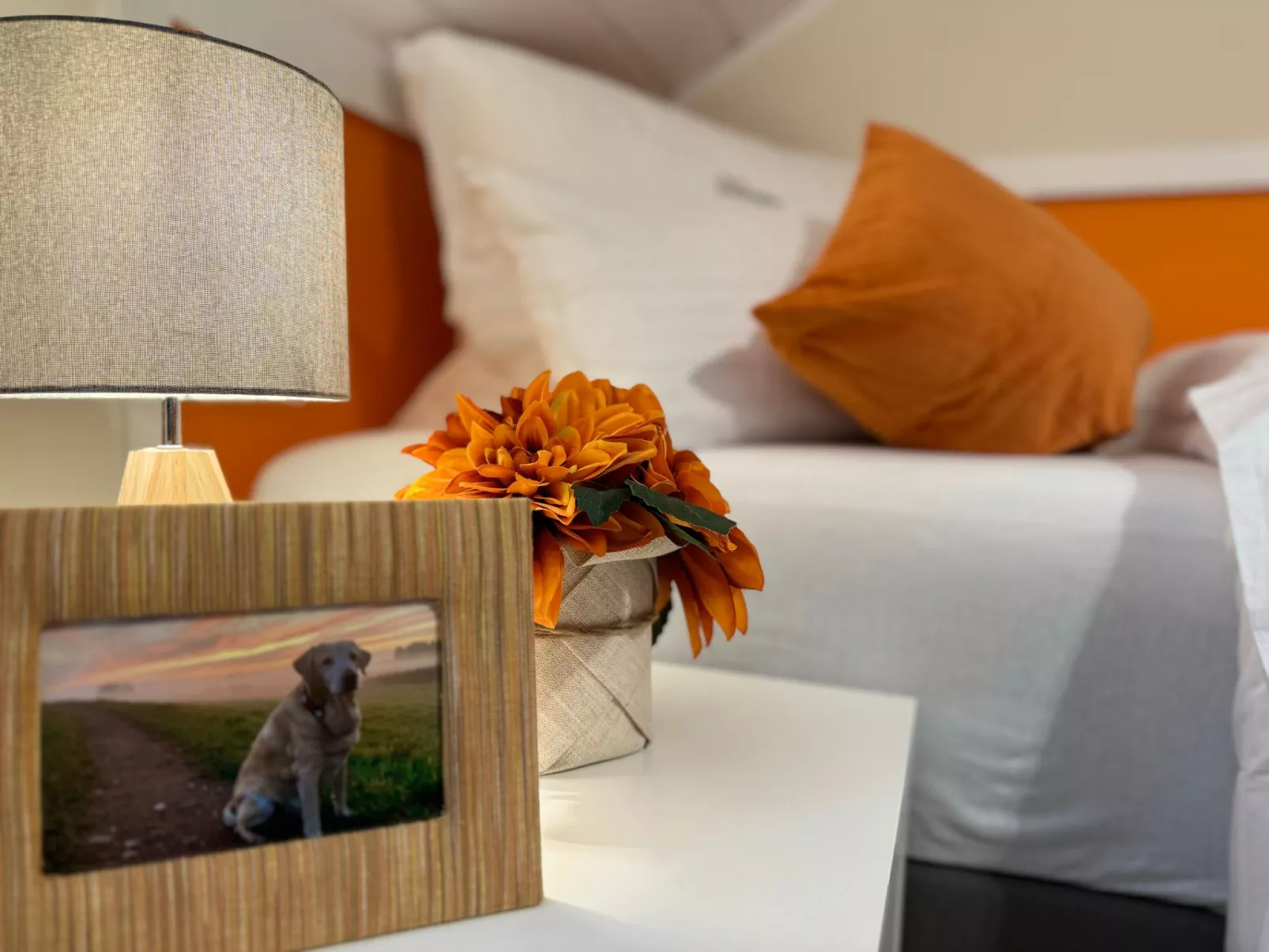 Zandtissimo79-Binnen