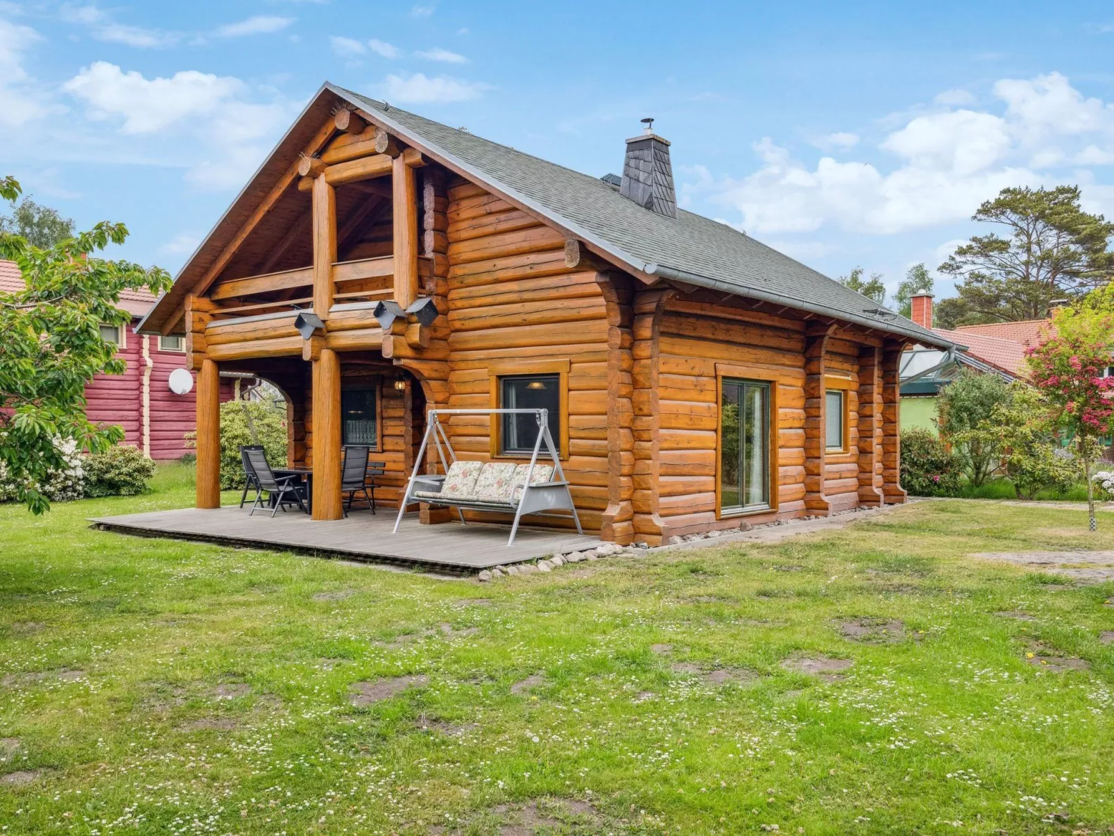 Dat Stammhus-Image-tags.info