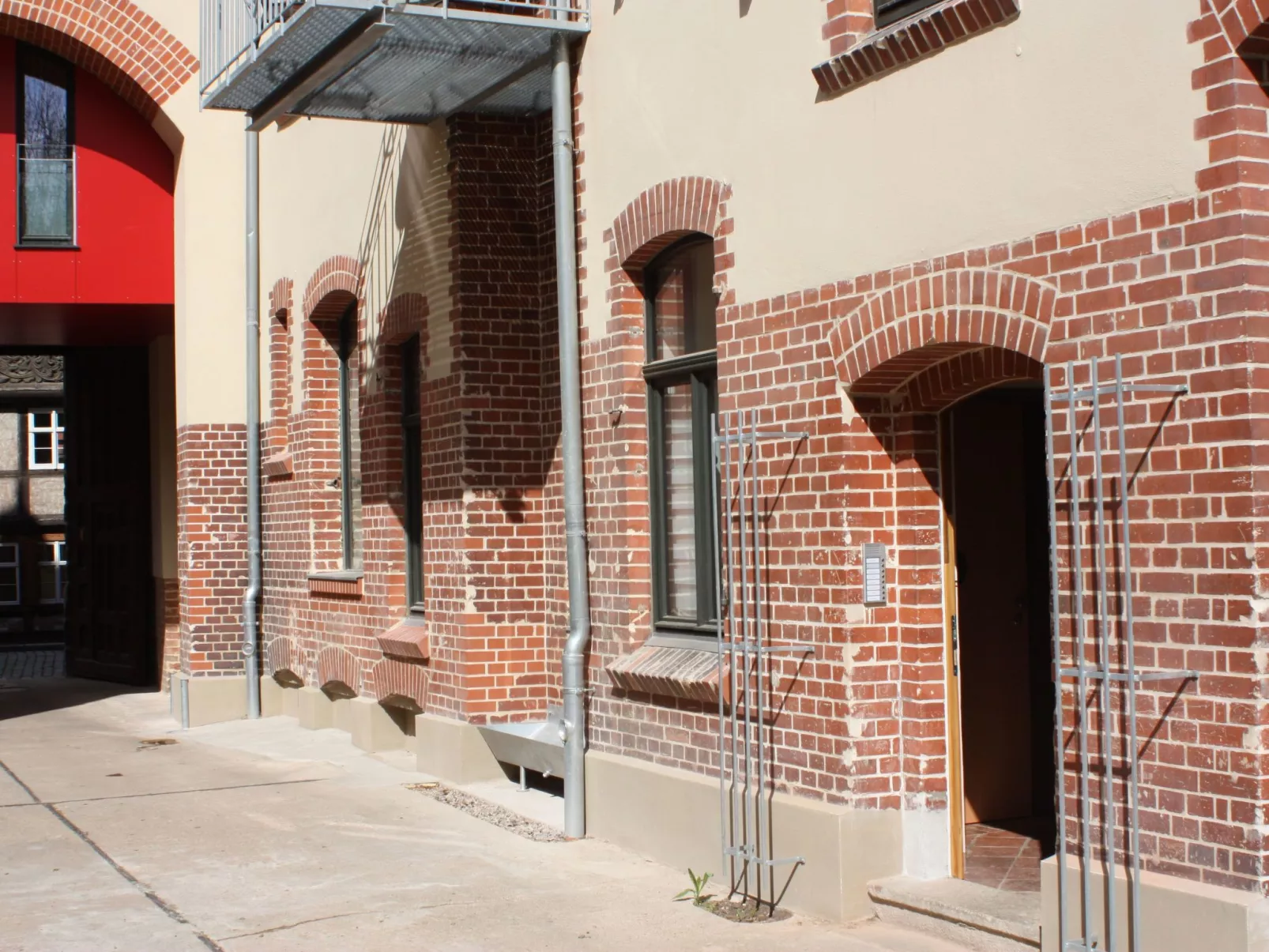 App.1  Speicherwerk-Buiten