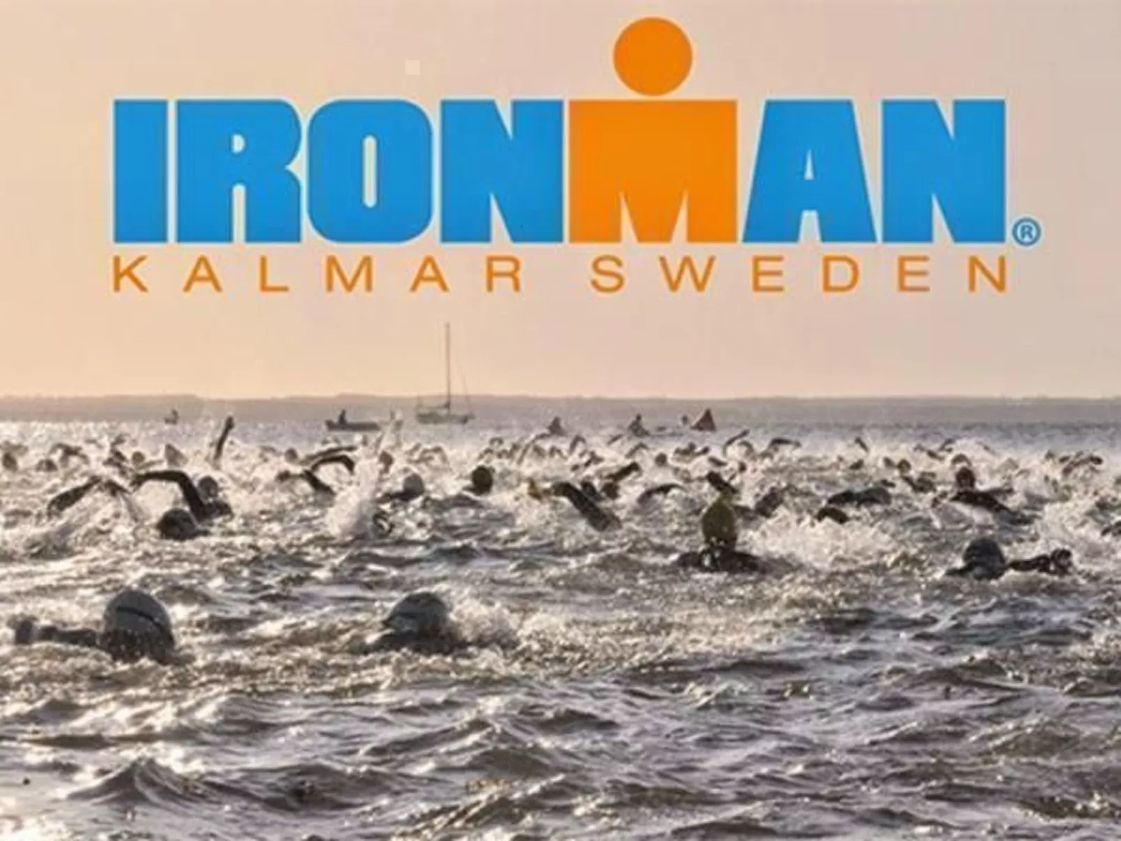 In Drag mit Möblierter Terrasse-Buiten