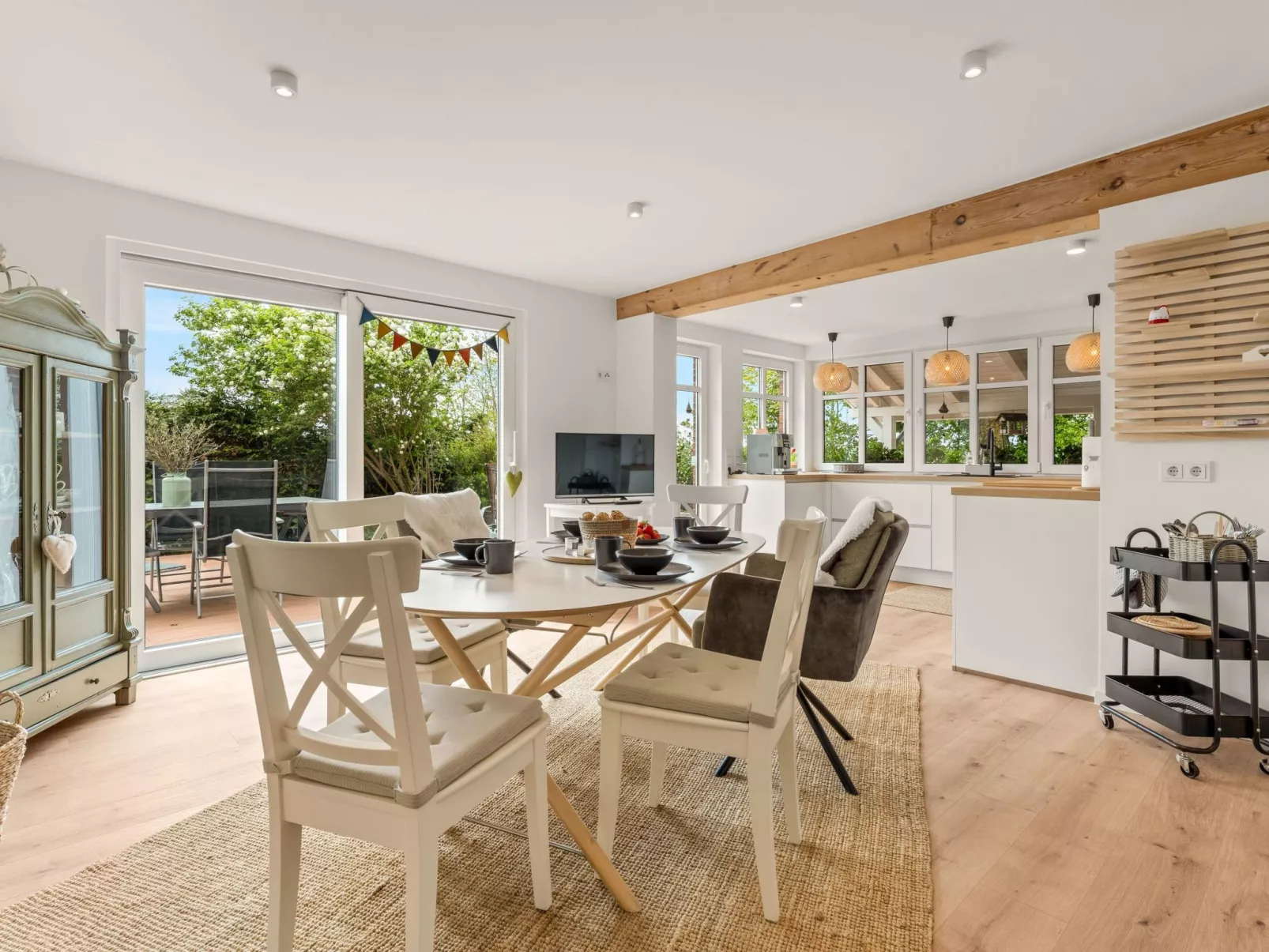 Lütt Uppum-Image-tags.info