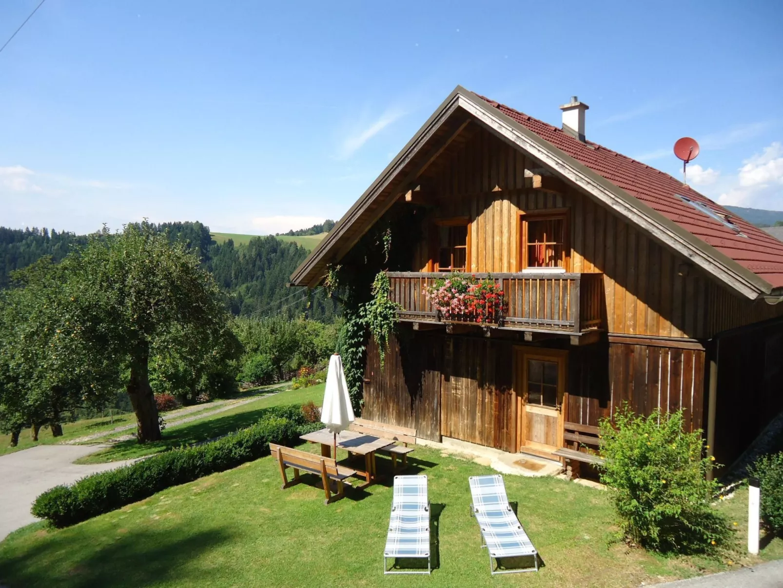 Schmiedbauer Hütt`n-Image-tags.info