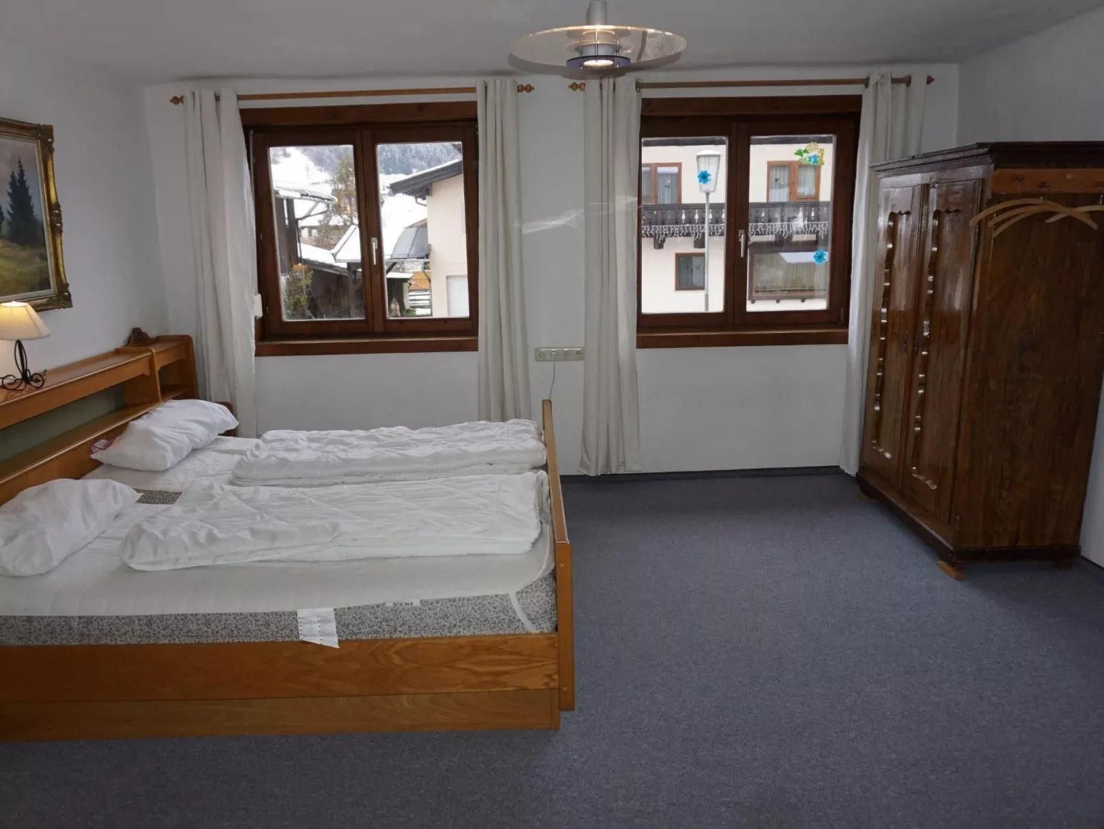 Felberkircherl-Binnen